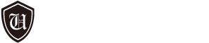 울산기술직업전문학교